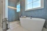 7410 Crestline Drive - Photo 41