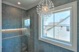 7410 Crestline Drive - Photo 42