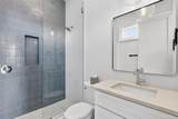 7410 Crestline Drive - Photo 44