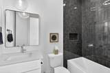 7410 Crestline Drive - Photo 46