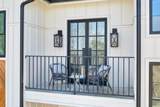 7410 Crestline Drive - Photo 48