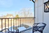 7410 Crestline Drive - Photo 49
