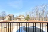 7410 Crestline Drive - Photo 50