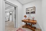7410 Crestline Drive - Photo 51