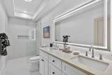 7410 Crestline Drive - Photo 56