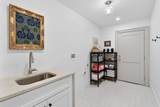 7410 Crestline Drive - Photo 57
