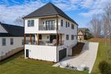 7410 Crestline Drive - Photo 60