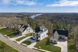 7410 Crestline Drive - Photo 62