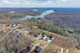 7410 Crestline Drive - Photo 64