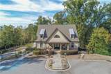 7410 Crestline Drive - Photo 67