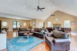 7410 Crestline Drive - Photo 68