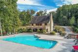 7410 Crestline Drive - Photo 69