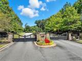 7410 Crestline Drive - Photo 74
