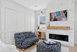 7410 Crestline Drive - Photo 9