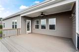 2015 Boxwood Lane - Photo 34