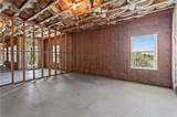 2015 Boxwood Lane - Photo 35