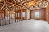 2015 Boxwood Lane - Photo 36