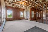 2015 Boxwood Lane - Photo 37
