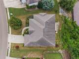 2015 Boxwood Lane - Photo 41
