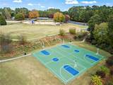 2015 Boxwood Lane - Photo 45