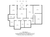 2015 Boxwood Lane - Photo 46