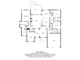 2015 Boxwood Lane - Photo 47