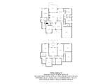 2015 Boxwood Lane - Photo 48