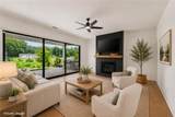 6405 Wallace Farms Drive - Photo 1
