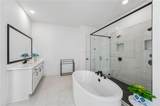 6405 Wallace Farms Drive - Photo 10