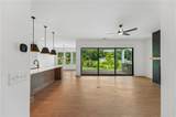 6405 Wallace Farms Drive - Photo 11