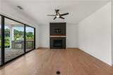 6405 Wallace Farms Drive - Photo 12
