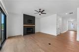 6405 Wallace Farms Drive - Photo 13