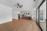 6405 Wallace Farms Drive - Photo 14