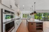 6405 Wallace Farms Drive - Photo 15