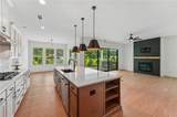 6405 Wallace Farms Drive - Photo 16