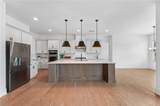 6405 Wallace Farms Drive - Photo 17