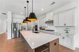 6405 Wallace Farms Drive - Photo 18