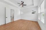 6405 Wallace Farms Drive - Photo 19