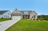 6405 Wallace Farms Drive - Photo 2