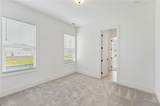 6405 Wallace Farms Drive - Photo 20