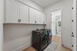 6405 Wallace Farms Drive - Photo 21