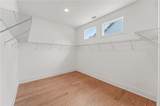 6405 Wallace Farms Drive - Photo 22