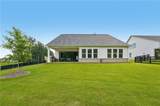 6405 Wallace Farms Drive - Photo 23