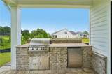 6405 Wallace Farms Drive - Photo 24