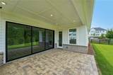 6405 Wallace Farms Drive - Photo 25