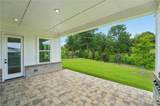 6405 Wallace Farms Drive - Photo 26