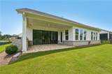 6405 Wallace Farms Drive - Photo 27
