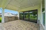 6405 Wallace Farms Drive - Photo 28