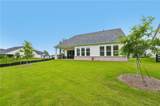 6405 Wallace Farms Drive - Photo 29