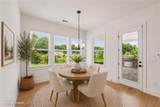 6405 Wallace Farms Drive - Photo 3